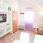 Laura דירה
