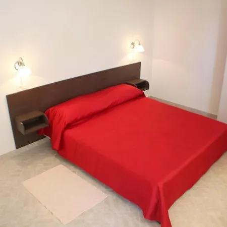 Apartament Laura *