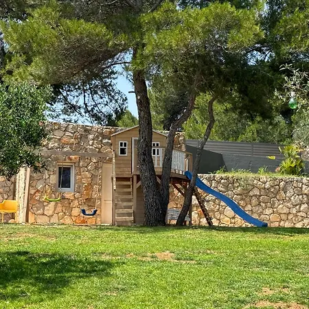 Laura Mali Lošinj