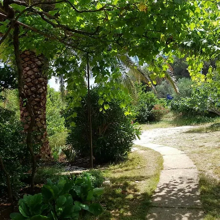 Laura Mali Lošinj