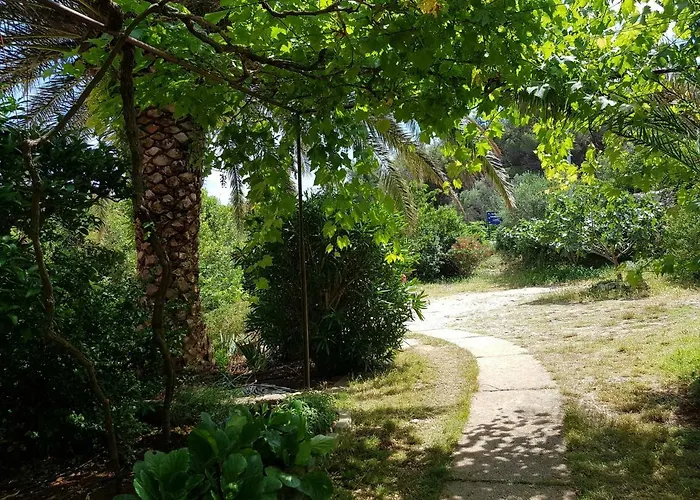 Laura Mali Lošinj