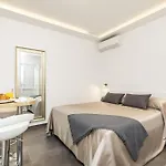 Apartman Laura