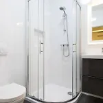 Laura Apartman *