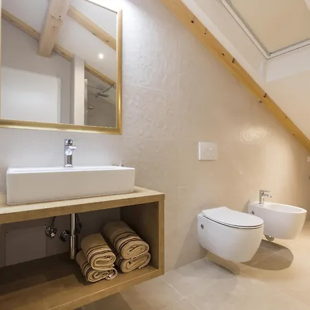 Laura * Mali Lošinj