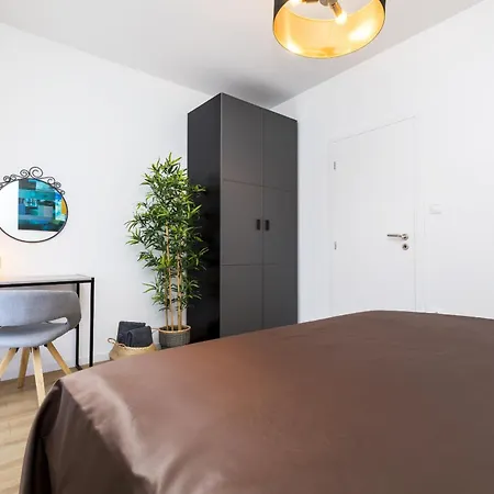 Laura * Mali Lošinj