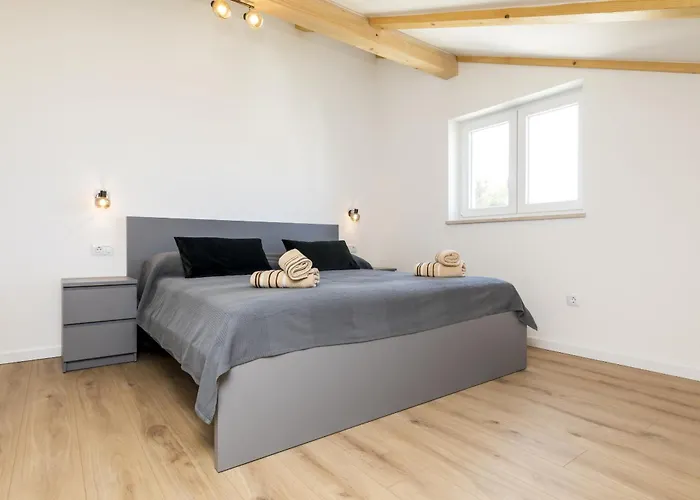 Apartament Laura